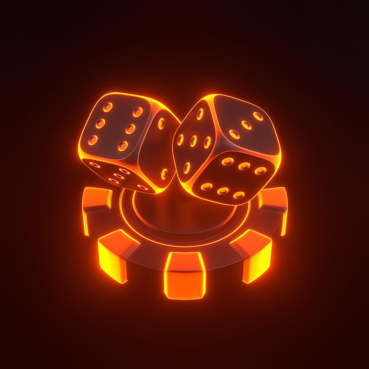 স্লটস গাইডে গোপনীয়তা ও সুরক্ষা স্মরণিকা